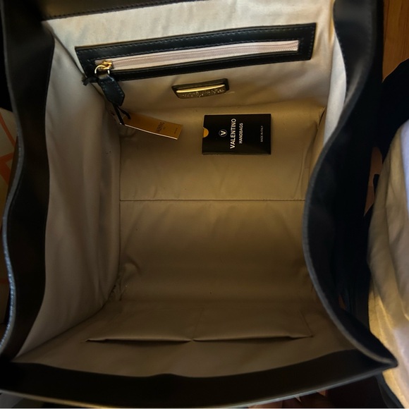 Valentino bag - Picture 4 of 4